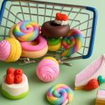 Warum suchen wir Trost in Essen?